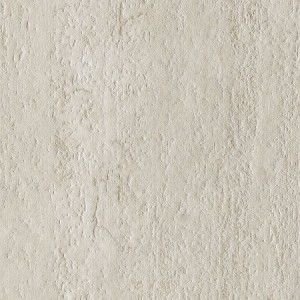 HSE STONE EDITION HSE 10 60X60 Rectified HARD - Del Conca G9SE10R DEL CONCA - 1