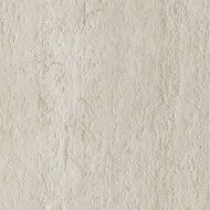 HSE STONE EDITION HSE 10 60X60 Rettificato HARD - Del Conca G9SE10R DEL CONCA - 1
