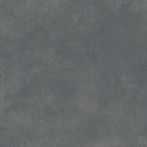 HTL TIMELINE   (HARD) HTL02 60X120 Rectified HARD - Del Conca GCTL02RJ DEL CONCA - 1