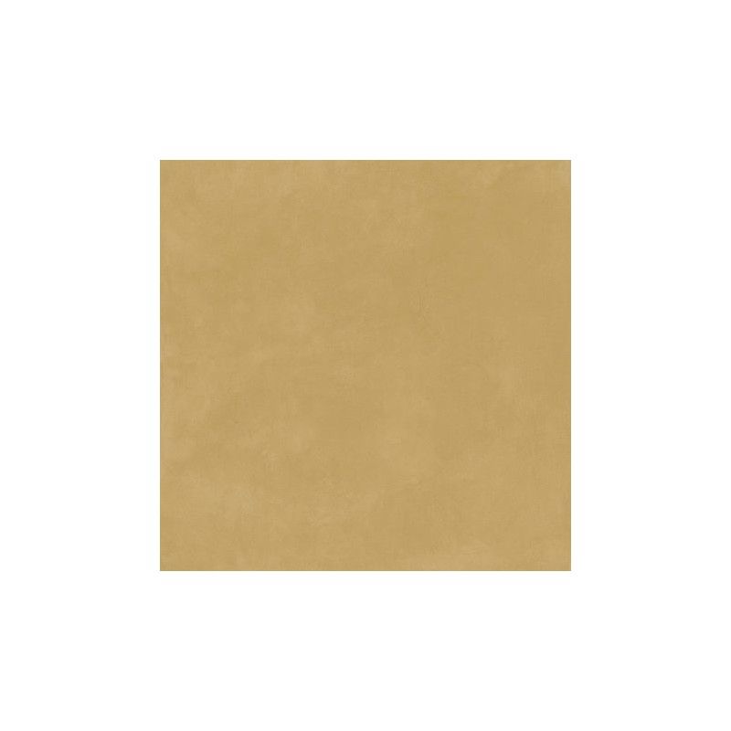 HTL TIMELINE   (HARD) HTL07 60X120 Rettificato HARD - Del Conca GCTL07RJ DEL CONCA - 1