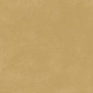 HTL TIMELINE   (HARD) HTL7 120X120 Rectified  HARD - Del Conca GRTL07RJ DEL CONCA - 1