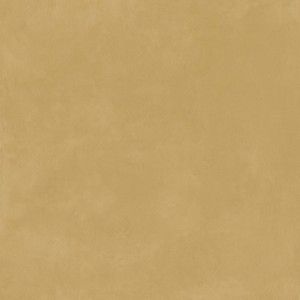 HTL TIMELINE   (HARD) HTL7 80X80 Rectified HARD - Del Conca GTTL07R DEL CONCA - 1