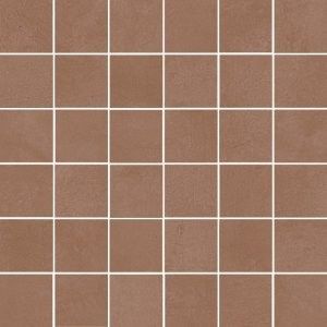 HTL TIMELINE   (HARD) HTL6 Mosaique 30X30 HARD - Del Conca G3TL06MO DEL CONCA - 1