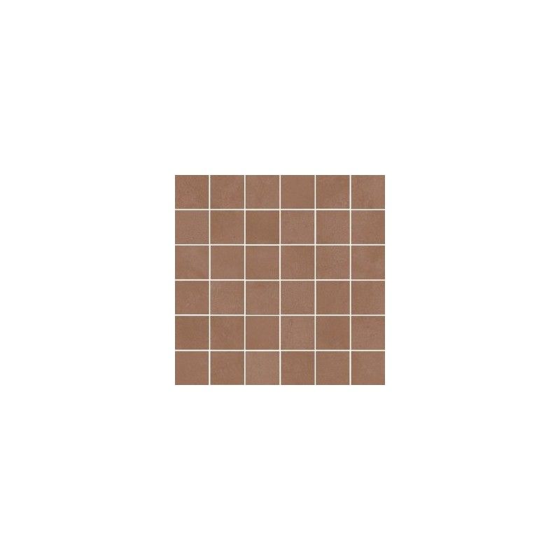 HTL TIMELINE   (HARD) HTL6 MOSAICO 30X30 HARD - Del Conca G3TL06MO DEL CONCA - 1