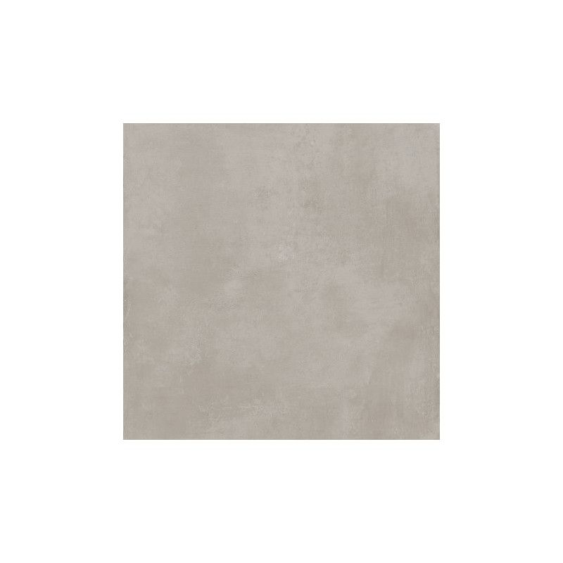 HTL TIMELINE   (HARD) HTL5 60X60 Ajustee HARD - Del Conca G9TL05RJ DEL CONCA - 1