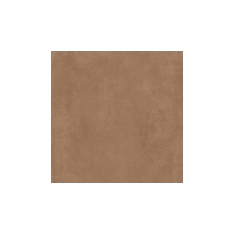 HTL TIMELINE   (HARD) HTL06 60X60 GRIP HARD - Del Conca G9TL06GRIJ DEL CONCA - 1