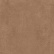 HTL TIMELINE   (HARD) HTL06 60X60 GRIP HARD - Del Conca G9TL06GRIJ DEL CONCA - 1