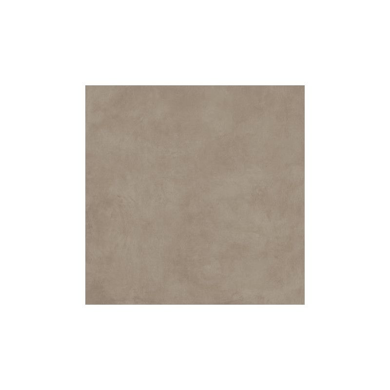 HTL TIMELINE   (HARD) HTL9 60X60 GRIP HARD - Del Conca G9TL09GRIJ DEL CONCA - 1