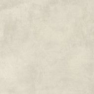 HTL TIMELINE   (HARD) HTL10 60X60 GRIP HARD - Del Conca G9TL10GRIJ DEL CONCA - 1