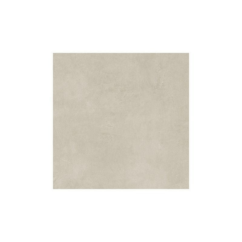 HTL TIMELINE   (HARD) HTL11 60X60 Ajustee HARD - Del Conca G9TL11RJ DEL CONCA - 1