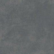 HTL TIMELINE   (HARD) HTL2 120X260 Rettificato  HARD - Del Conca LZTL02R DEL CONCA - 1