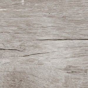 MN MONTEVERDE        (PLUS) MN5 PLUS 20X80 - Del Conca 27MN05J DEL CONCA - 1