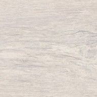 MN MONTEVERDE        (PLUS) MN10 PLUS 20X80 - Del Conca 27MN10J DEL CONCA - 1