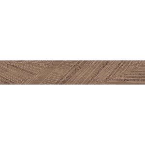 SR  ST.REGIS   (PLUS) BORA BORA/SR9 Decoration 20X120 Rectified  - Del Conca 21SR09BBJ DEL CONCA - 1