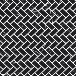 MARMOREA PORT LAURENT MOSAICO LISCA 30X32 Fioranese MM7MS2L FIORANESE CERAMICHE - 1