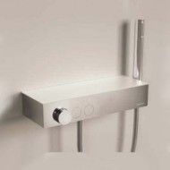 DUSCHSAEULE Icon Taps 2 Tasten  - Hafro - Geromin