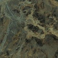 GRANDE MARBLE LOOK 120X120 VERDE BORGOGNA LUX - Marazzi MAF4 MARAZZI  - 1