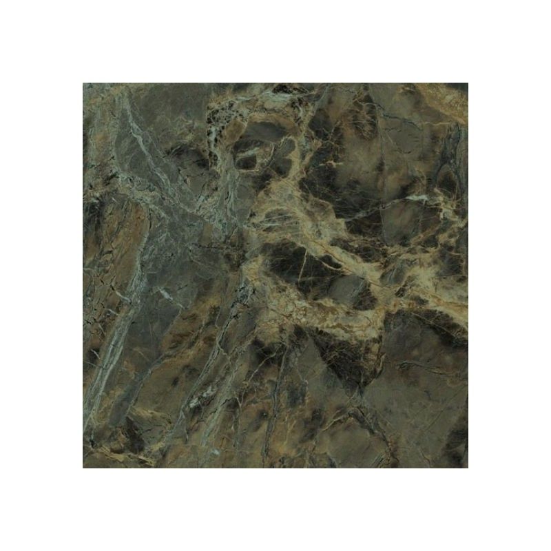 GRANDE MARBLE LOOK 120X278 VERDE BORGOGNA MATT - Marazzi MAFP MARAZZI  - 1