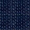 MEMORIA BLU STAMP 15X15  - Marazzi MAYA MARAZZI  - 1