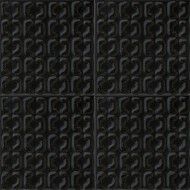 MEMORIA NERO STAMP 15X15 - Marazzi MAYC MARAZZI  - 1