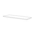 TREVERKHOME20 30X60 STUFE  SX/DX LARICE - Marazzi MN0U MARAZZI  - 1