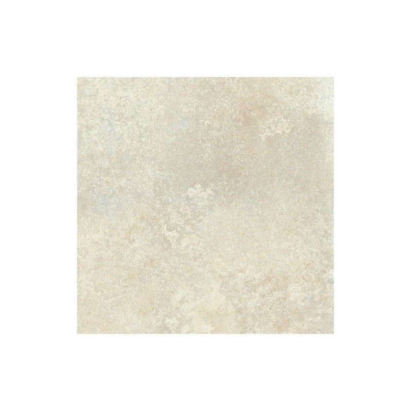 UNICHE CADIZ STRUCTURED 30X30  - Marazzi MAY7 MARAZZI  - 1