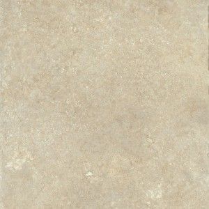 UNICHE ARLES VELVET 60X120 RECTIFIED - Marazzi MAZN MARAZZI  - 1