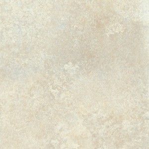 UNICHE CADIZ VELVET 60X120 RECTIFIED - Marazzi MAZP MARAZZI  - 1