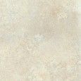 UNICHE CADIZ VELVET 60X60  RETTIFICATO - Marazzi MAZV MARAZZI  - 1