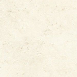 UNICHE OSTUNI 30X30 VELVET RECTIFIED - Marazzi MC0C MARAZZI  - 1
