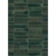 MODERNISTA VERDE LUX 6X24cm - MARAZZI MA9M