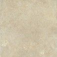UNICHE  ARLES RECTIFIED 30X60cm  - MARAZZI MAQ6