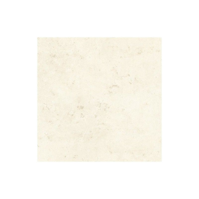 UNICHE  OSTUNI  ST 30X60cm - MARAZZI MAQE