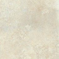 UNICHE  CADIZ ST AJUSTEE 60X120cm  - MARAZZI MAHJ