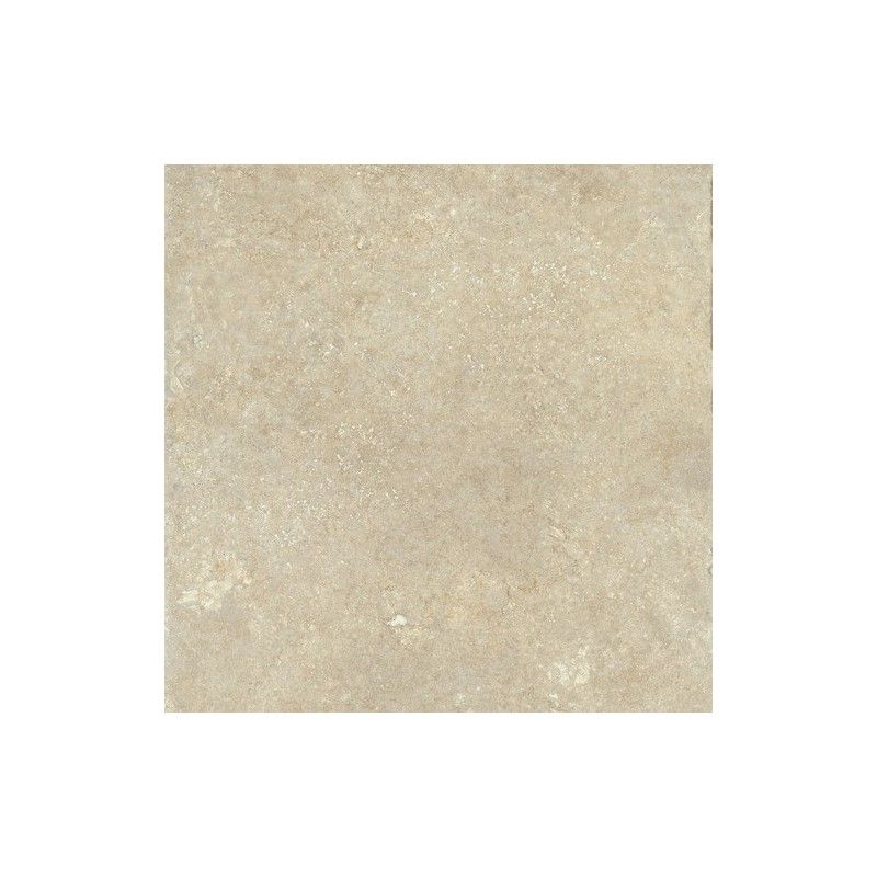 UNICHE  ARLES AJUSTEE 60X60cm  - MARAZZI MAPW