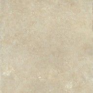 UNICHE  ARLES AJUSTEE 60X60cm  - MARAZZI MAPW