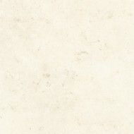 UNICHE  OSTUNI   AJUSTEE 60X60cm  - MARAZZI MAPY