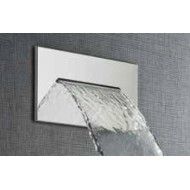 Cascata Lama 30x14,5 - Hafro - Geromin