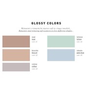 ARTCERAM LAVABO À COMPTOIR ROMBO