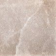 HIMALAYA CORAL LAPPED RECTIFIED  60x120 -  J90567 Ceramiche Rondine CERAMICA RONDINE - 1