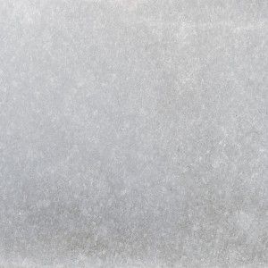 HIMALAYA GREY LAPPED RECTIFIED  60x120 -  J90568 Ceramiche Rondine CERAMICA RONDINE - 1