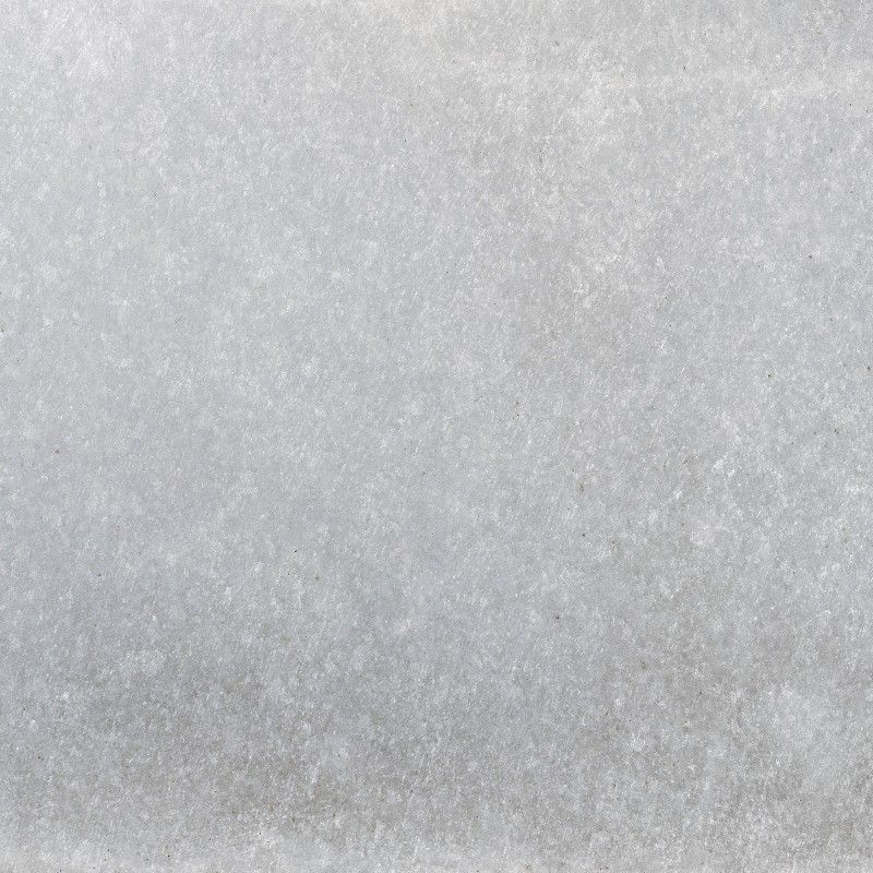 HIMALAYA GREY RECOUVERTE AJUSTEE  60x120 -  J90568 Ceramiche Rondine CERAMICA RONDINE - 1