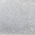 HIMALAYA GREY RECOUVERTE AJUSTEE  60x120 -  J90568 Ceramiche Rondine CERAMICA RONDINE - 1