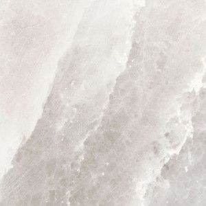 HIMALAYA LIGHT GREY LAPPED RECTIFIED  60x120 -  J90569 Ceramiche Rondine CERAMICA RONDINE - 1