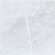 HIMALAYA WHITE RECOUVERTE AJUSTEE  60x120 -  J90570 Ceramiche Rondine CERAMICA RONDINE - 1
