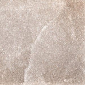 HIMALAYA CORAL RECTIFIED  60x60 -  J90952 Ceramiche Rondine CERAMICA RONDINE - 1