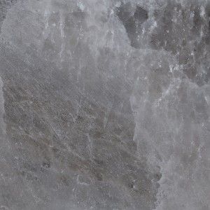 HIMALAYA BLACK LAPPED RECTIFIED  60x60 -  J90957 Ceramiche Rondine CERAMICA RONDINE - 1