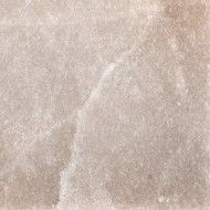 HIMALAYA CORAL RECOUVERTE AJUSTEE  60x60 -  J90958 Ceramiche Rondine CERAMICA RONDINE - 1