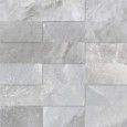HIMALAYA GREY DECORATION 3D  29x29 -  J91138 Ceramiche Rondine CERAMICA RONDINE - 1