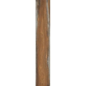 INFUSION NUT  24x150 -  J90221 Ceramiche Rondine CERAMICA RONDINE - 1